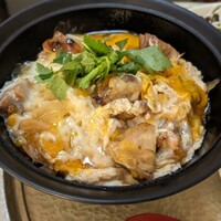 名古屋コーチン・旬菜 一鳳 金山本店 - 