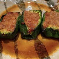 鳥茂 - 