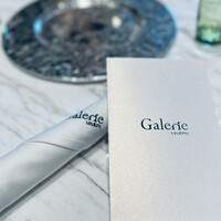 Galerie ASAHINA - 