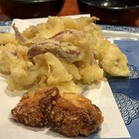 河太郎 中洲本店 - 