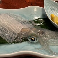 河太郎 中洲本店 - 