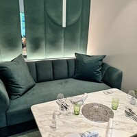 Galerie ASAHINA - 