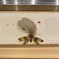 鮨 香輪 - 