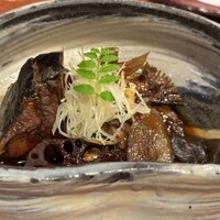 河太郎 中洲本店 - 