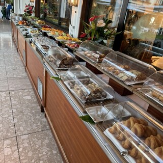 House Without a Key_2