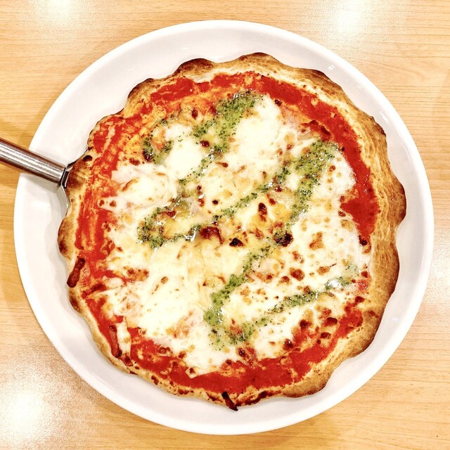 Gusto Okazaki Ten photo 2