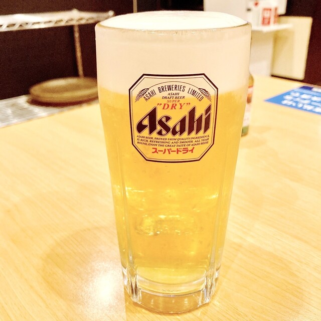 Gusto Okazaki Ten photo 3