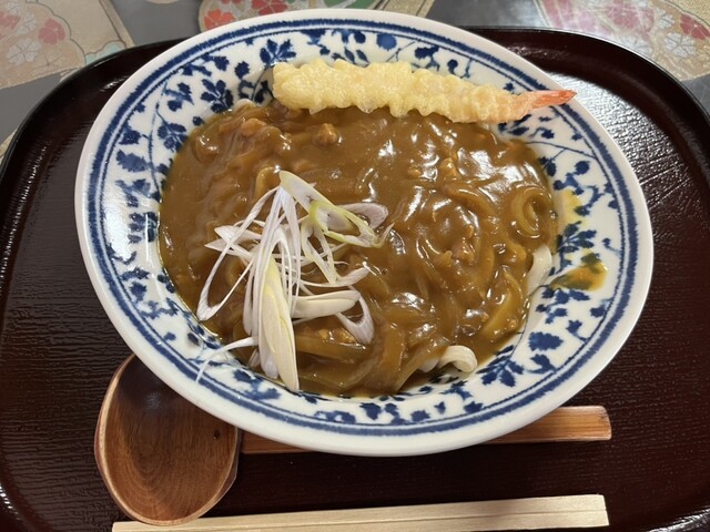 小春日和（コハルビヨリ） - 駒ケ嶺（そば）の写真