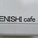 ENISHI cafe - 