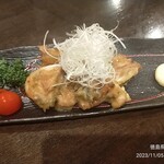 Izakaya Harubou - 