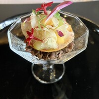 Restaurant Kamikura - 