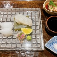 かまくら和久 - 