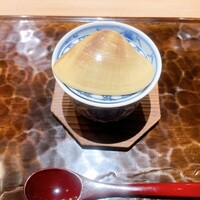 かまくら和久 - 