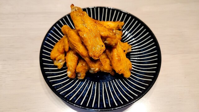 ピザ テンフォー 網走店 - 網走（ピザ）の写真