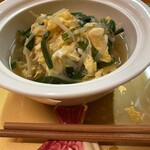 鯛や - 