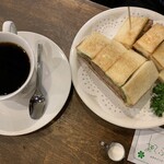 ニューアストリア - 