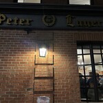 Peter Luger Steak House - 