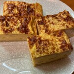 鯛や - 