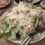 Peter Luger Steak House - 