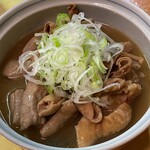 鯛や - 