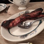 Peter Luger Steak House - 