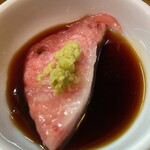鯛や - 