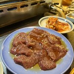 明月館 本店 - 