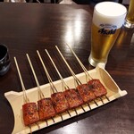 さくら茶屋 - 料理写真: