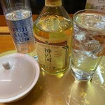 鯛や - 