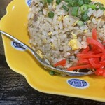 ラーメンの音むら - 