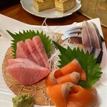鯛や - 