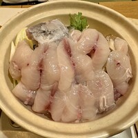 日本料理 銀座 萬菊 - 