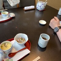 たか福 名古屋JRセントラルタワーズ店  - 