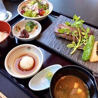 たか福 名古屋JRセントラルタワーズ店  - 