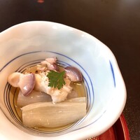 たか福 名古屋JRセントラルタワーズ店  - 