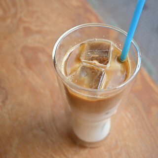 シテン コーヒー_1