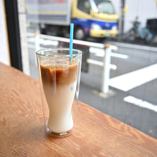 シテン コーヒー_0