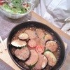 まちのシューレ 963　カフェ