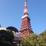 東京 芝 とうふ屋うかい - 