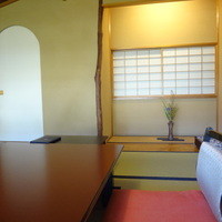 東京 芝 とうふ屋うかい - 