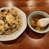 中華料理 餃子の店 三幸園 白山通り店