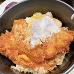 資さんうどん - 