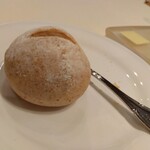 ラ・カシェット - 