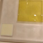 ラ・カシェット - 