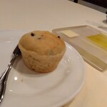 ラ・カシェット - 