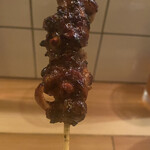 Yakitori Kinari - 