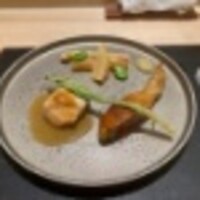 銀座 大石 - 