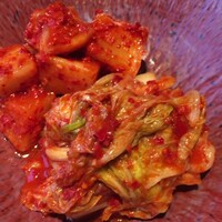 尾崎牛焼肉 銀座 ひむか - 