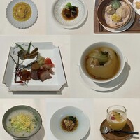 文菜華 - 