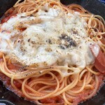 こいぬのワルツ あづみの - 